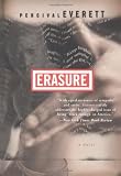Everett, Percival: Erasure