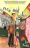 Keeble, Jim: Men and Other Mammals Keeble, Jim: Men and Other Mammals