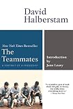 Halberstam, David: The Teammates