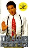 Allen, Tim: Don't Stand Too Close to a Naked Man