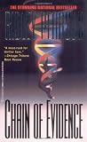 Pearson, Ridley: Chain of Evidence