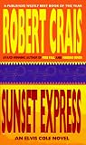 Crais, Robert: Sunset Express Crais, Robert: Sunset Express