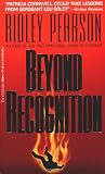 Pearson, Ridley: Beyond Recognition Pearson, Ridley: Beyond Recognition