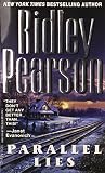 Pearson, Ridley: Parallel Lies