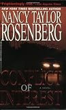 Rosenberg, Nancy Taylor: Conflict of Interest