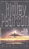 Pearson, Ridley: Hard Fall