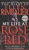 King, Stephen: The Diary of Ellen Rimbauer