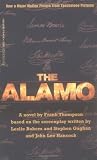Boldt, Frazee: The Alamo