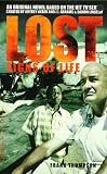 Thompson, Frank: Lost-Signs of Life: An Original Novel Based on the Hit TV Series