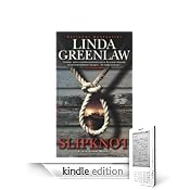 Slipknot by Linda Greenlaw