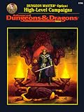 Williams, Skip: Dungeon Master Option Williams, Skip: Dungeon Master Option