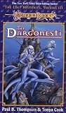 Thompson, Paul B.: The Dargonesti