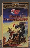 Emery, Clayton: Mortal Consequences Emery, Clayton: Mortal Consequences