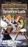 Grubb, Jeff: Tymora's Luck Grubb, Jeff: Tymora's Luck