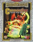 Melka, Kevin: Cormanthyr: Empire of Elves Melka, Kevin: Cormanthyr: Empire of Elves