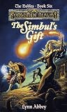 Abbey, Lynn: The Simbul's Gift: The Nobles Abbey, Lynn: The Simbul's Gift: The Nobles