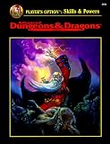 Player's Option (0786911492) by Donovan, Dale Donovan, Dale: Player's Option