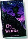Green, Roland: On the Verge Green, Roland: On the Verge