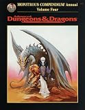[???]: Monstrous Compendium Annual