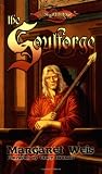 Weis, Margaret: The Soulforge Weis, Margaret: The Soulforge