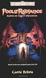 Bebris, Carrie A.: Pool of Radiance