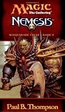 Thompson, Paul B.: Nemesis