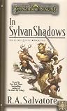 Salvatore, R. A.: In Sylvan Shadows