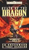 Greenwood, Ed: Death of the Dragon