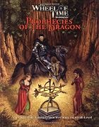 The Wheel of Time: Prophecies of the Dragon&hellip;