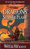 Williams, Michael: Dragons of Summer Flame Williams, Michael: Dragons of Summer Flame