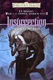 Reid, Thomas M.: Insurrection Reid, Thomas M.: Insurrection
