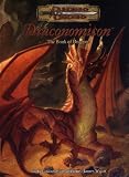 Williams, Skip: Draconomicon: The Book of Dragons Williams, Skip: Draconomicon: The Book of Dragons