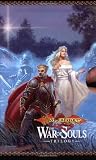 Weis, Margaret: The War of Souls Trilogy: Dragons of a Fallen Sun/Dragons of a Lost Star/Dragons of a Vanished Moon
