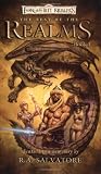 Forgotten Realms: The Best of the Realms