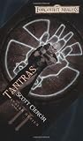 Ciencin, Scott: Tantras