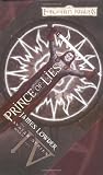 Lowder, James: Prince of Lies