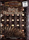Wyatt, James: Book of Exalted Deeds