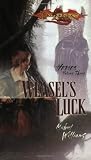 Williams, Michael: Weasel's Luck