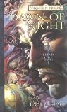 Kemp, Paul: Dawn of Night: Erevis Cale Trilogy