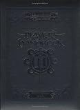 Wizards of the Coast: Dungeons & Dragons Player's Handbook: Core Rulebook 1