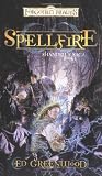 Greenwood, Ed: Spellfire Greenwood, Ed: Spellfire