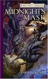 Kemp, Paul S.: Midnight's Mask