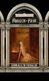 FRANKLIN, KAMERON: Maiden Of Pain: The Priests FRANKLIN, KAMERON: Maiden Of Pain: The Priests