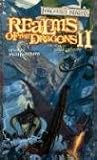 Athans, Philip: Realms of the Dragons II : The Year of Rogue Dragons