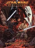 Wiker, J. D.: Ultimate Missions : Revenge of the Sith: A Star Wars Miniatures Game Product Wiker, J. D.: Ultimate Missions : Revenge of the Sith: A Star Wars Miniatures Game Product