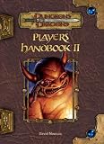 Noonan, David: Player's Handbook 2