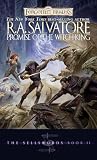 Salvatore, R. A.: Promise of the Witch-king Salvatore, R. A.: Promise of the Witch-king