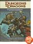 Dungeons & Dragons Player's Handbook
