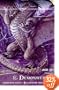 Demonweb: A D&D Miniatures Booster Expansion (D&D Miniatures Product)