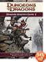 Dungeon Master's Guide 2: A 4th Edition D&D Core Rulebook